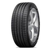  Goodyear Eagle F1 Asymmetric 3 255/35R19