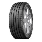 Goodyear Eagle F1 Asymmetric 3 SUV