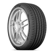  Goodyear Eagle F1 Asymmetric 5 255/50R19