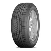  Goodyear Eagle F1 Asymmetric AT SUV-4X4 235/65R17