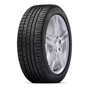  Goodyear Eagle F1 Asymmetric All-Season RunOnFlat 245/40R20