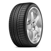  Goodyear Eagle F1 Asymmetric SUV-4X4 255/50R19