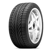 Goodyear Eagle F1 GS-2 EMT