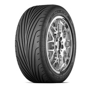 Goodyear Eagle F1 GS-D3 235/50R18