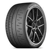  Goodyear Eagle F1 SuperCar 3R 255/40R20