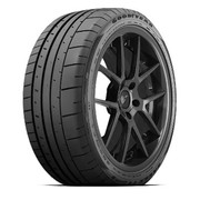  Goodyear Eagle F1 Supercar 3 285/30R20