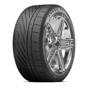  Goodyear Eagle F1 Supercar G 2 285/35R20