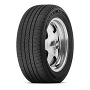  Goodyear Eagle LS-2 225/55R17