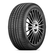 Goodyear Eagle NCT5 225/45R17