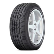  Goodyear Eagle RS-A 235/60R18