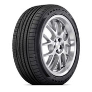  Goodyear Eagle RS-A2 245/45R19