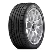  Goodyear Eagle Sport All-Season RunOnFlat 285/45R20