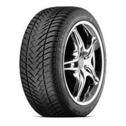 Goodyear Eagle Ultra Grip GW-3 RunOnFlat 195/55R16