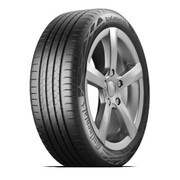  Continental EcoContact 6Q 245/45R19