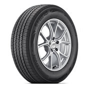  Bridgestone Ecopia H/L 422 Plus 215/65R16