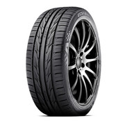  Kumho Ecsta PS31 215/55R17