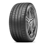  Kumho Ecsta PS91 245/45R19