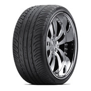 Kumho Ecsta SPT 225/45R17