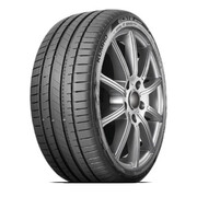 Kumho Ecsta Sport 235/40R18