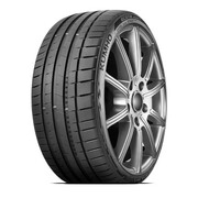 Ecsta Sport S