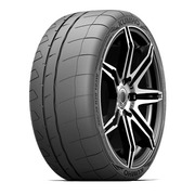  Kumho Ecsta V730 245/45R17