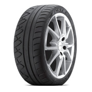 Kumho Ecsta XS 225/50R16