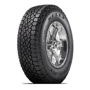  Kelly Edge AT 245/75R16