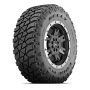  Kelly Edge MT 285/70R17