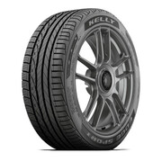  Kelly Edge Sport 255/50R19