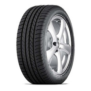 Goodyear Efficient Grip 255/45R18