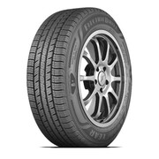  Goodyear ElectricDrive 215/50R17