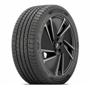  Goodyear ElectricDrive 2 245/45R19