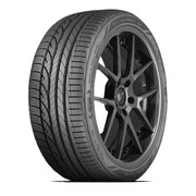  Goodyear ElectricDrive GT 235/45R18