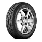 Goodyear Assurance All-Season Radial - 205/55R16 91H