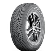 Nokian Encompass AW02 235/50R18