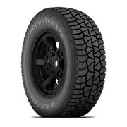 Sumitomo Encounter AT2 245/75R17