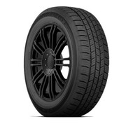  Sumitomo Encounter HT2 265/70R17