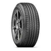  Cooper Endeavor 225/50R17