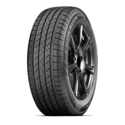  Cooper Endeavor Plus 235/55R19