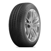 Michelin Energy MXV4 S8 245/45R19