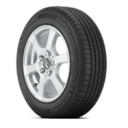  Michelin Energy Saver A/S 215/55R17