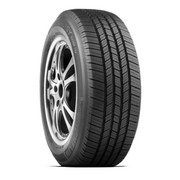 Michelin Energy Saver LTX 265/60R18