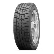  Falken Espia EPZ II 225/45R17