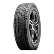  Falken Espia EPZ II SUV 265/70R17