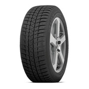  Falken EuroWinter HS449 195/60R15