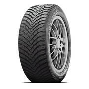  Falken Eurowinter HS01 245/45R18