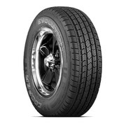  Cooper Evolution H/T 225/70R16