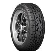  Cooper Evolution Winter 245/45R18