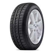  Goodyear Excellence RunOnFlat 245/40R20