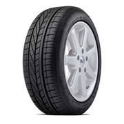 Goodyear Excellence RunOnFlat